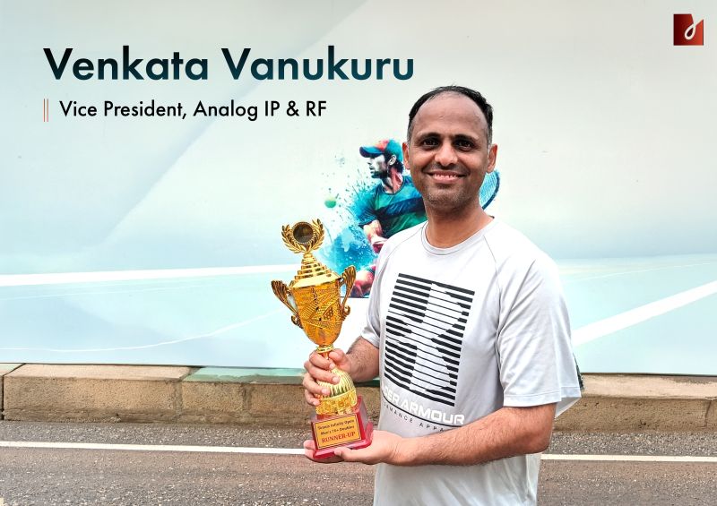 Bharat Semi