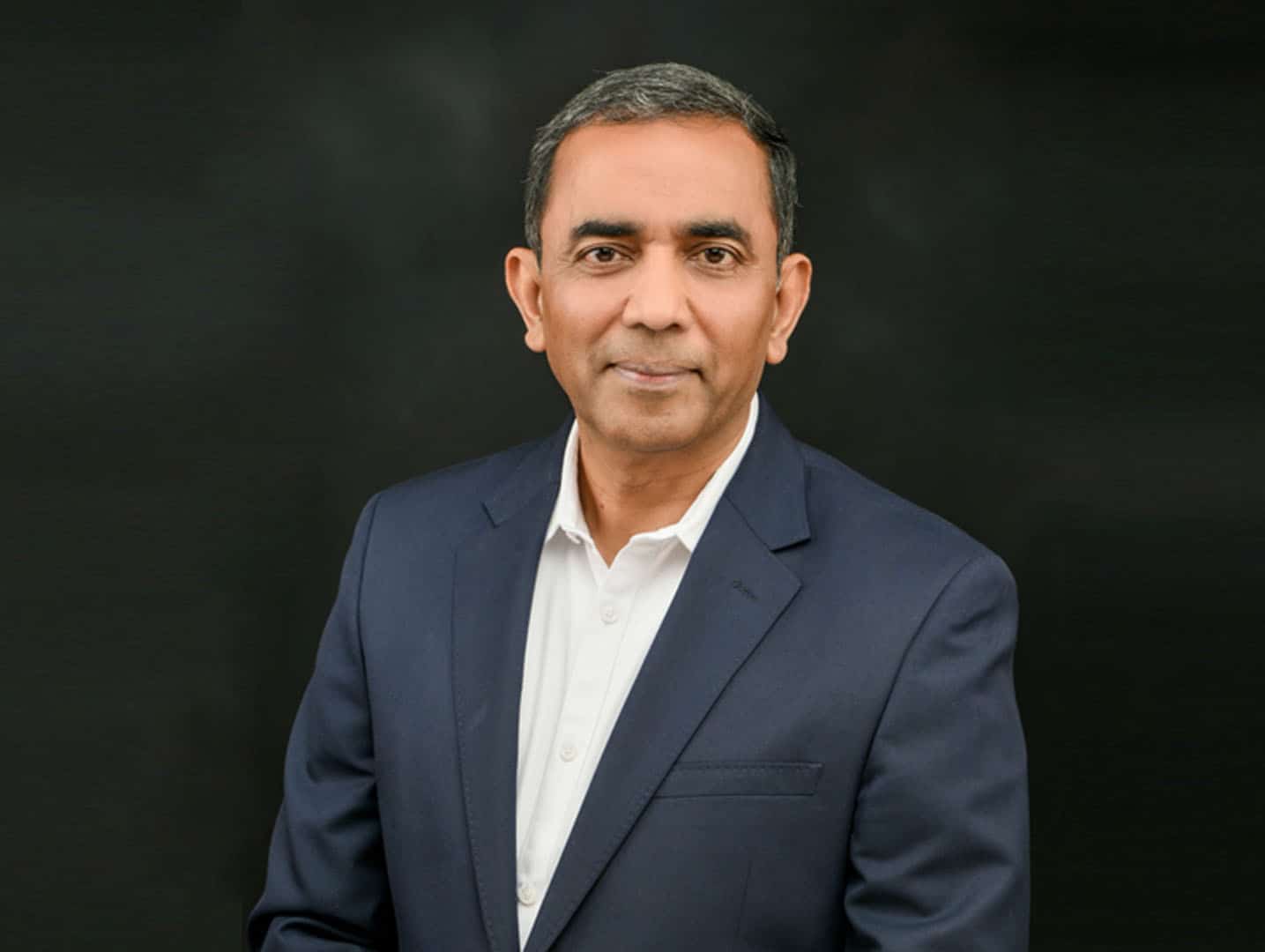 Tessolve Semiconductor